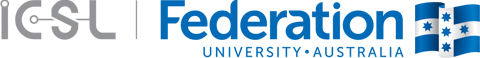 Internet Commerce Security Laboratory (ICSL) - Federation University Australia