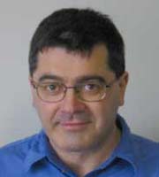 Bertoli, Marcello