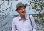 FedUni academic contributes to major new book on Timor-Leste