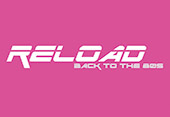 RELOAD_sml3