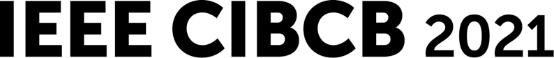 cibcb logo