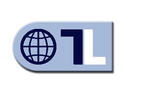 TerraLab logo