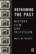 Reframing the Past cover