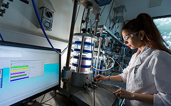 GHERG Geotechnical and Hydrogeological Engineering Research Group