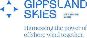 Gippsland Skies logo