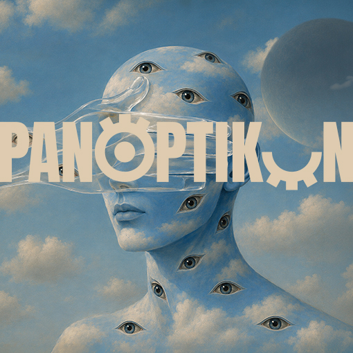 PANOPTIKON
