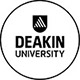 Deakin University Australia