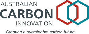 Australian Carbon Innovation logo
