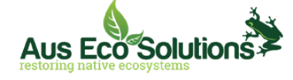 Aus Eco Solutions