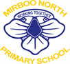 Mirboo North Primary School