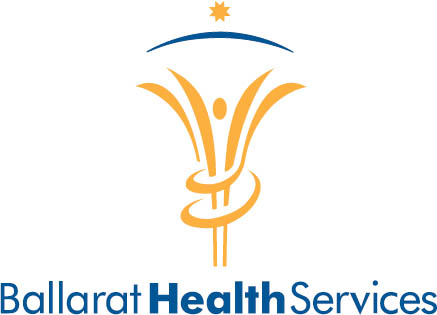 Ballarat Health Services 