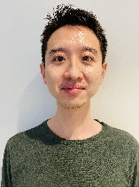 Foundation Commencing Scholarship - Ryan Yang
