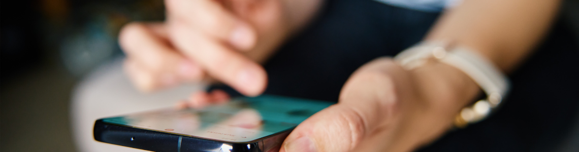 Information for Current Residents