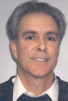 Image of Jeffrey Richards