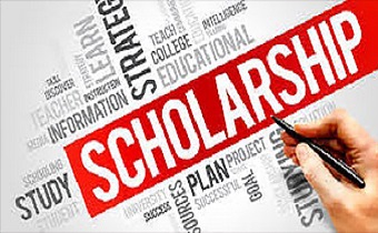 Scholarship2.jpg