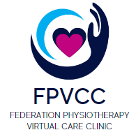 FPVCC logo