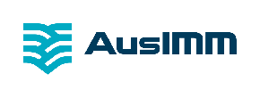 AusIMM logo