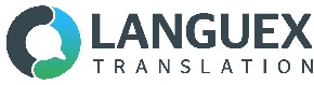 Languex logo
