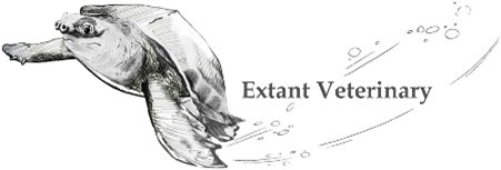 Extant