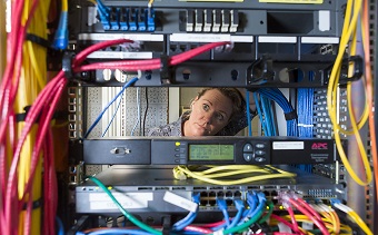 201115_IT Engineering Gippsland_1075_low res.jpg