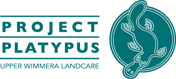 Project Platypus