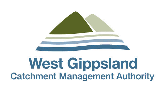 West Gippsland Catchment Management Authority