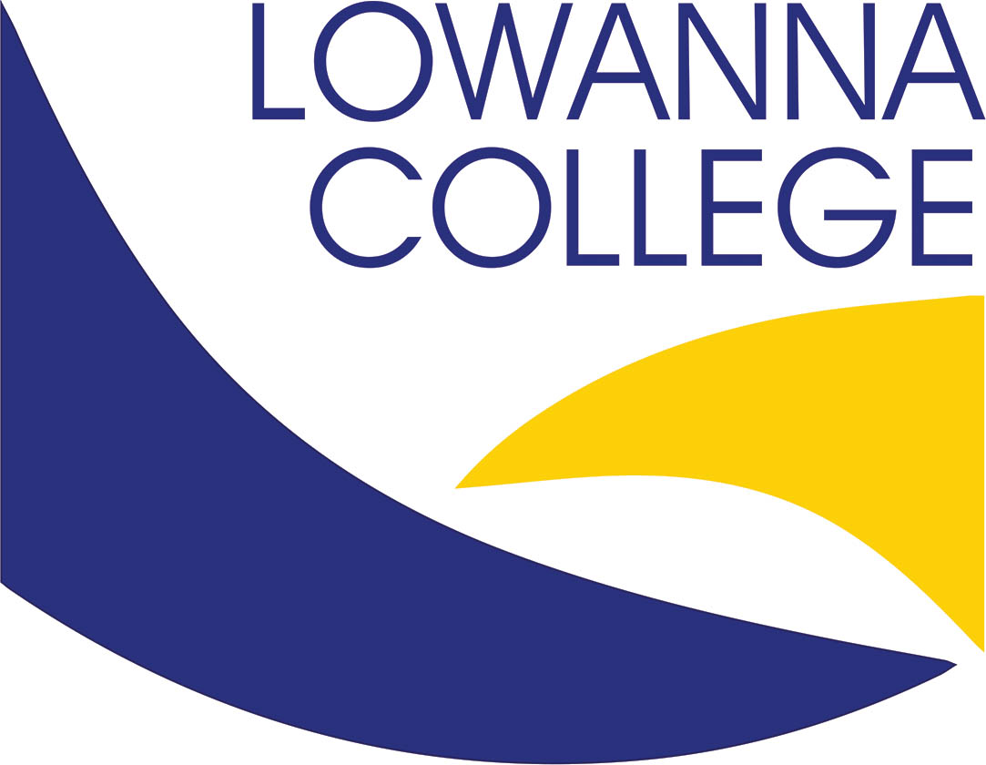 Lowanna College