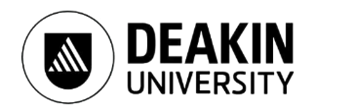 Deakin University