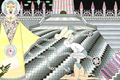 3.-Ratholes-in-the-Babylon_sml.jpg