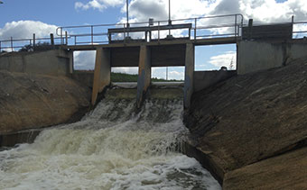 Water & Civil Engineering Water & Civil Engineering