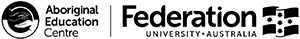 Aboriginal Education Centre | Federation University Australia