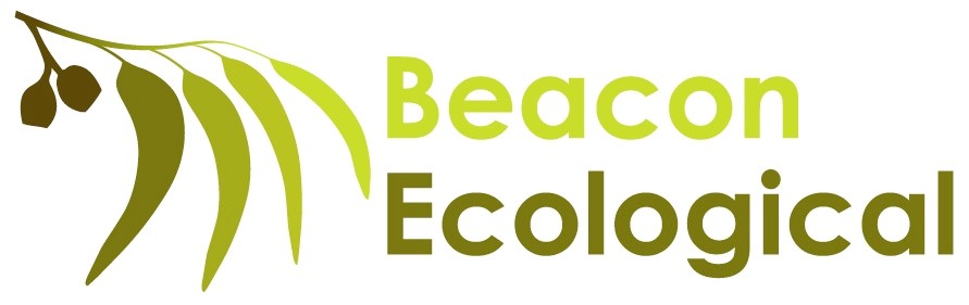 Beacon Ecological