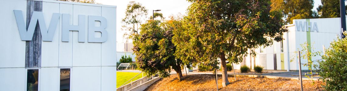 Living on res not only provides the best possible start to your University experience, fantastic opportunities, invaluable memories and lifelong friends. It also represents great value.