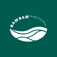 Baw Baw Shire logo