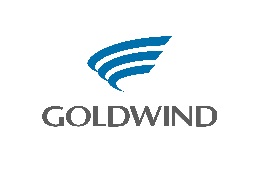 Goldwind logo