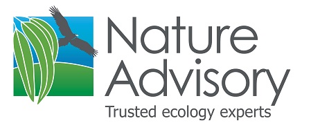 Nature Advisory