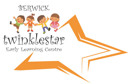 Berwick Early Learning Centre