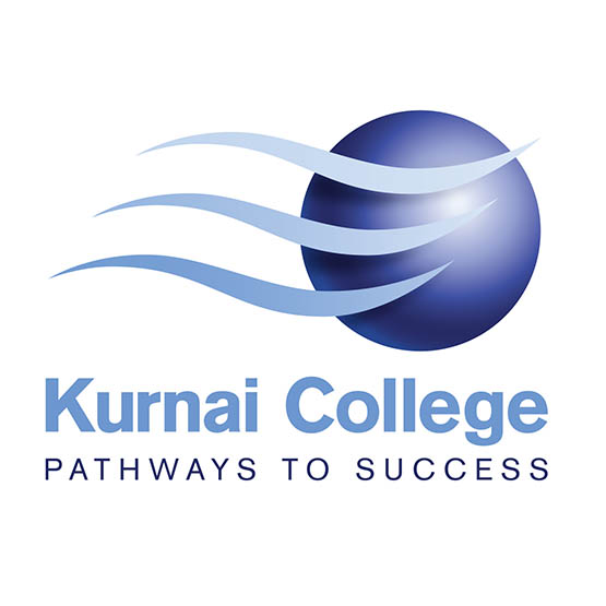 Kurnai College