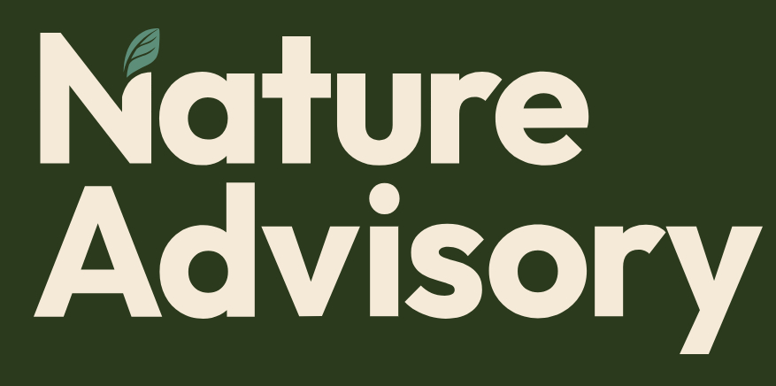 Nature Advisory