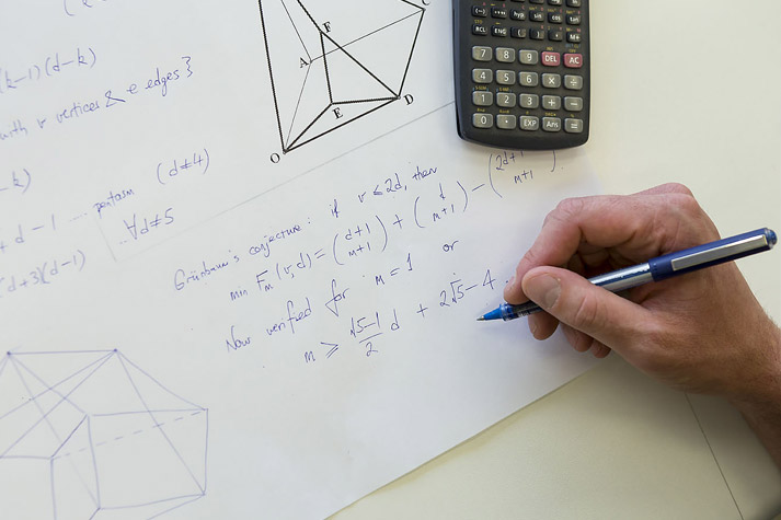 Computer-Science-and-Mathematics-gallery-6.jpg