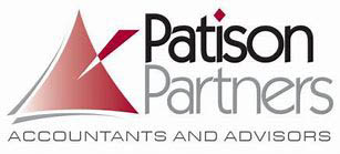Patison Partners Accountants and Advisors