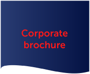 Corporate brochure