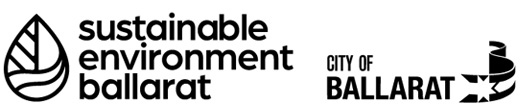 Sustainable Environment Ballarat
