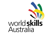 UB is a participant in WorldSkills Australia, an organisation that conducts skill competitions in over 52 trade and skill areas. 