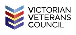 Victorian Veterans Logo