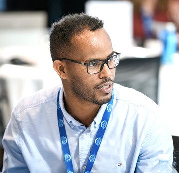 Habtamu Biyazen Derseh