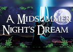 Arts Academy students present Shakespeare productions
