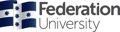Federation University, Australia