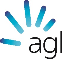 AGL Jungarra Wannik Scholarship Federation University Australia