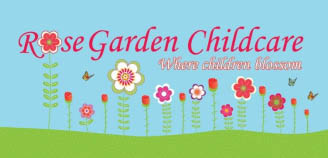 Rose Garden Childcare